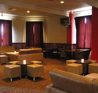 Mountain View Hotel - Broome Tourism