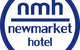 Newmarket Hotel & Steakhouse - thumb 0