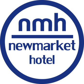 Newmarket Hotel & Steakhouse - Broome Tourism 0