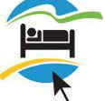 Lakes Entrance And Surrounds Accommodation Booking Service - Broome Tourism