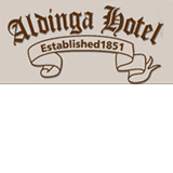 Aldinga Hotel - Broome Tourism