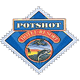 Potshot Hotel-Resort - Broome Tourism 0