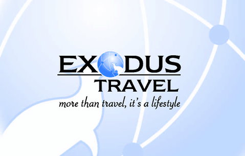 Exodus Travel Agency - Broome Tourism 0