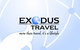Exodus Travel Agency - thumb 1