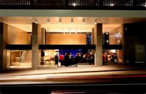 Potts Point NSW Broome Tourism