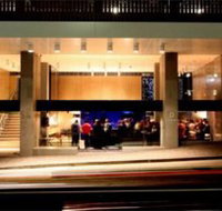 Diamant Boutique Hotel Sydney - Broome Tourism