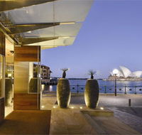 Park Hyatt Sydney - Broome Tourism