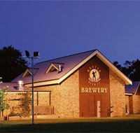 Potters Hotel And Brewery - Broome Tourism