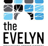 Evelyn Hotel - Broome Tourism