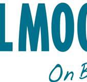 Full Moon Hotel - Broome Tourism
