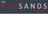 Red Sands Tavern - Broome Tourism 0