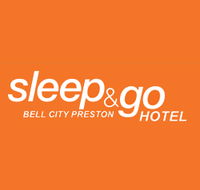 SleepampGo - Broome Tourism