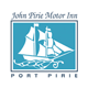 John Pirie Motor Inn - Broome Tourism 1