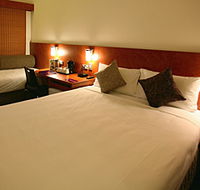 Ibis Hotel Wollongong - Broome Tourism