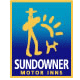 Oriana Motor Inn - thumb 1