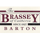 The Brassey Of Canberra - Broome Tourism