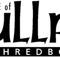 House Of Ullr - Broome Tourism