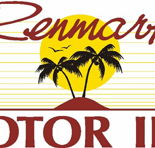 Renmark Motor Inn - Broome Tourism