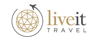 Live It Travel - Broome Tourism 0
