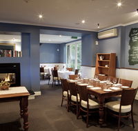 Brandon Hotel - Broome Tourism