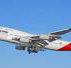 Riviera International Travel