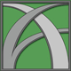 Terraffic Pty Ltd - Broome Tourism