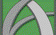 Terraffic Pty Ltd - thumb 1