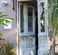 Bondi Beach House Accommodation - Broome Tourism