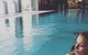 Shangri-La Hotel - thumb 0