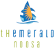 The Emerald - Broome Tourism 1