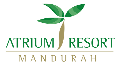 Atrium Resort Hotel Mandurah - Broome Tourism 0