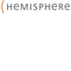 Hemisphere Conference Centre amp Hotel - Broome Tourism
