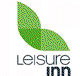 Leisure Inn Pokolbin Hill - Broome Tourism