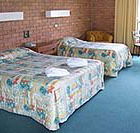 James Street Motor Inn - Broome Tourism