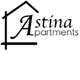 Astina Serviced Apartments - Broome Tourism