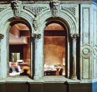 Grand Hotel The - Broome Tourism