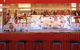 Billabong Hotel/Motel Cunnamulla - thumb 0