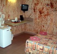 Radeka's Down Under Coober Pedy - Broome Tourism