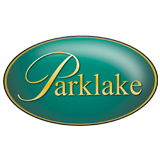 Quality Hotel Parklake - Broome Tourism 0