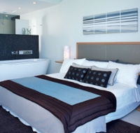 Peppers Blue On Blue Resort - Broome Tourism
