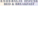 Enderslie House Bed amp Breakfast - Broome Tourism