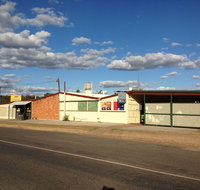 Star Hotel Motel - Broome Tourism