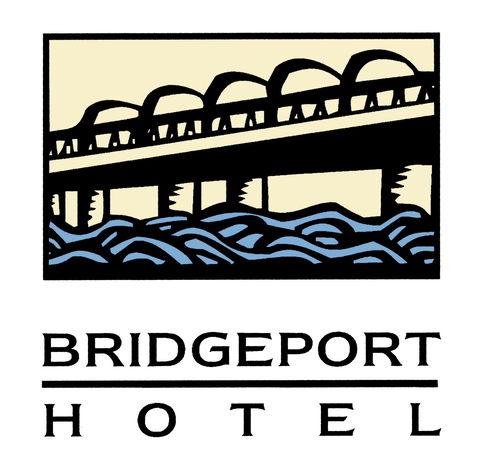 Bridgeport Hotel - Broome Tourism 0