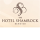 The Hotel Shamrock - Broome Tourism