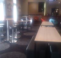 Ramsgate Hotel - Broome Tourism