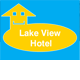 Lake View Hotel - Broome Tourism