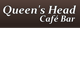 QUEENS HEAD HOTEL - Broome Tourism