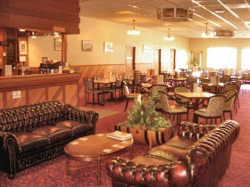 Ardrossan SA Broome Tourism