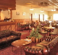 Ardrossan Motel-Hotel - Broome Tourism