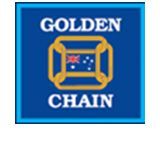 Golden Chain Mid City Motel - Broome Tourism 0